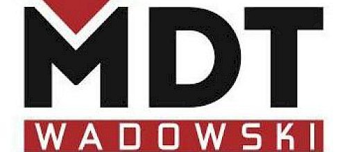 MDT Wadowski