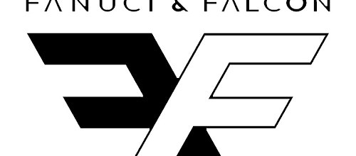 Fanuci-Falcon